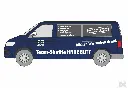 T5-Caravelle_Fahrer.webp