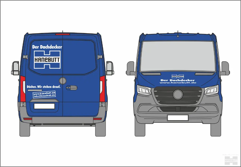 Crafter-Sprinter-mittel_vorne-hinten.webp