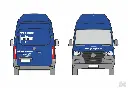 Crafter-Sprinter-lang_vorne-hinten.webp
