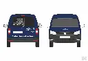caddy_vorne-hinten.webp