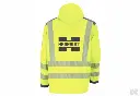 Textilien_Warnschutz_Funktionsjacke_Hinten_neongelb_unisex.webp