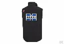 Textilien_Softshell-Weste_Hinten_schwarz_unisex.webp