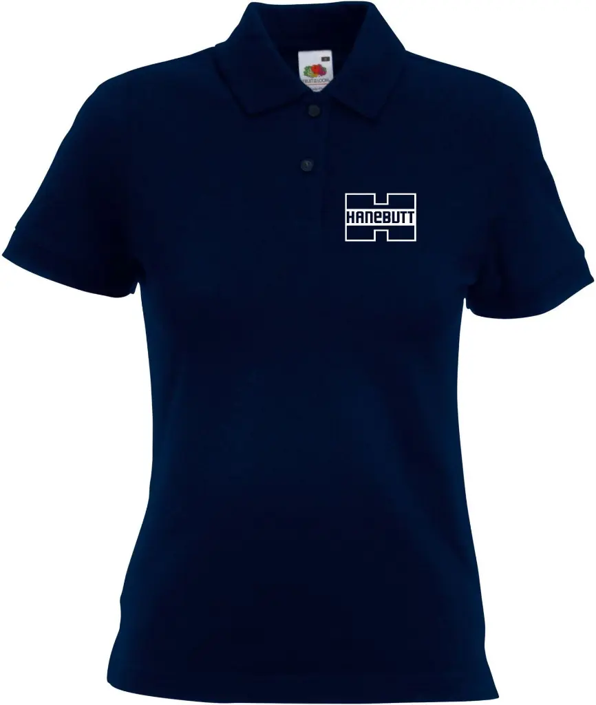 Textilien_Poloshirt_Vorne_blau_lady.webp