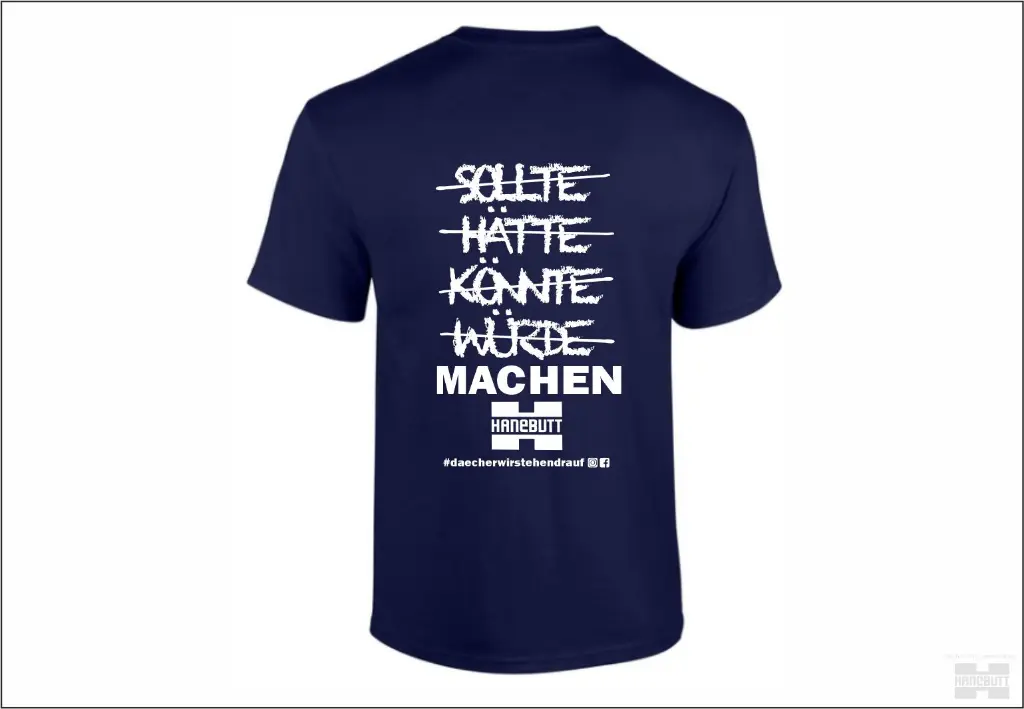 Textilien_T-shirt_Azubi_Hinten_blau_unisex.webp