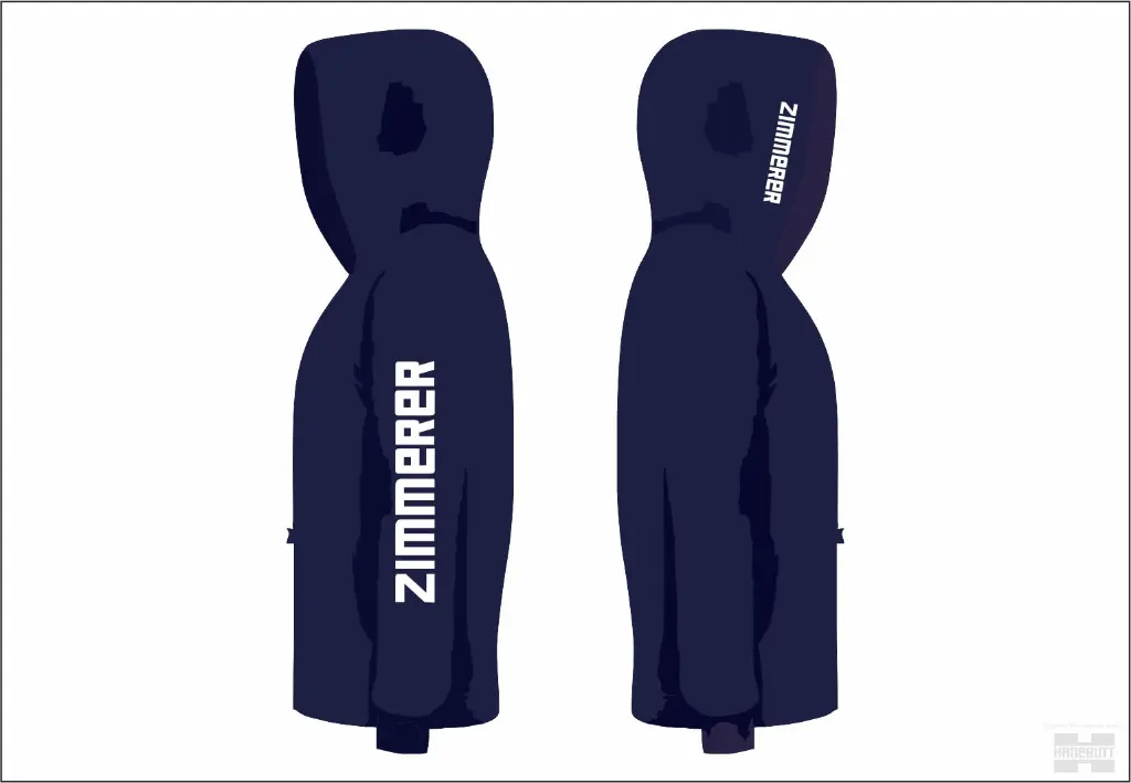 Textilien_Hoodie_Zi_Seiten_blau_unisex.webp