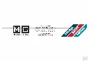 Werbemittel_MetalCon_Gliedermassstab_einfach_BMI_Logo.webp