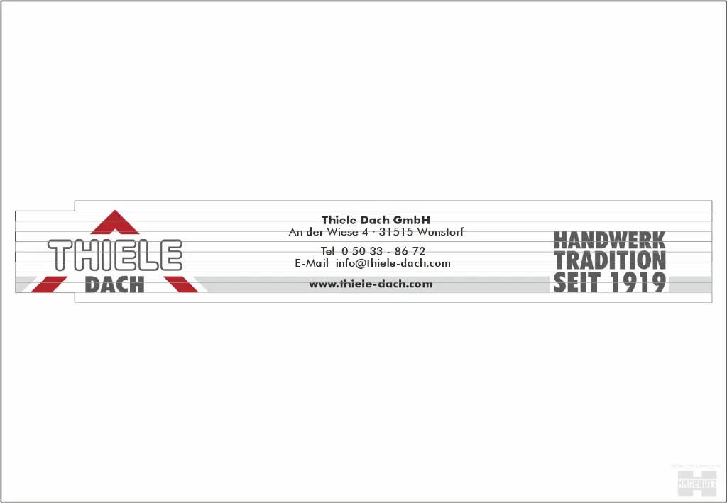 Werbemittel_Thiele_Gliedermassstab_einfach_BMI_Logo.webp
