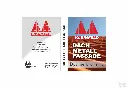 Werbemittel_Haftnotiz-Set_außen_Kleinfeld.webp