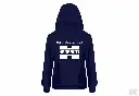 Textilien_Hoodie_Zi_Hinten_blau_unisex.webp